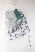 Load image into Gallery viewer, Leaves (February)