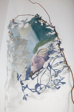 Load image into Gallery viewer, Leaves (February)