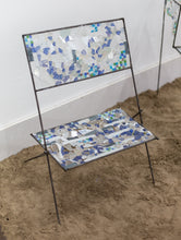 Load image into Gallery viewer, Sounds like Glass