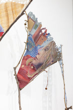Load image into Gallery viewer, Branching Out Before Me