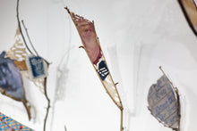 Load image into Gallery viewer, Branching Out Before Me