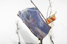 Load image into Gallery viewer, Branching Out Before Me