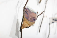 Load image into Gallery viewer, Branching Out Before Me