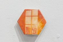 Load image into Gallery viewer, Memory Tiles