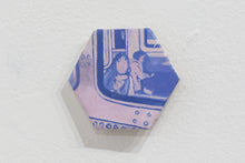 Load image into Gallery viewer, Memory Tiles
