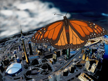 Load image into Gallery viewer, Butterfly Effect