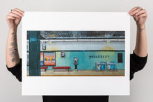 Load image into Gallery viewer, Why Wellesley?