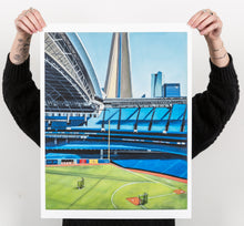 Load image into Gallery viewer, Roger Centre
