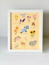 Load image into Gallery viewer, Paint-Along with Annie Parkes
