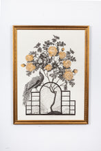 Load image into Gallery viewer, An Invitation