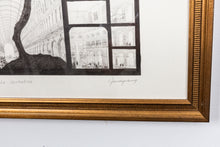 Load image into Gallery viewer, An Invitation