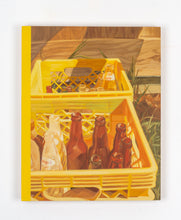 Load image into Gallery viewer, Mountainside Garage Sale