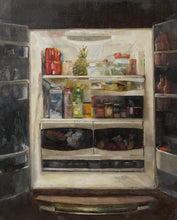 Load image into Gallery viewer, Nothing To Eat