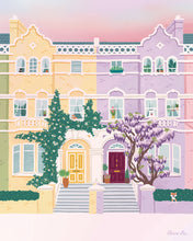 Load image into Gallery viewer, Notting Hill