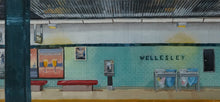 Load image into Gallery viewer, Why Wellesley?