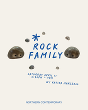 Load image into Gallery viewer, Hot Stuff Ceramics Workshops