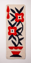Load image into Gallery viewer, Vase