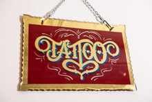 Load image into Gallery viewer, Another Tattoo Sign