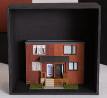 Load image into Gallery viewer, House 2