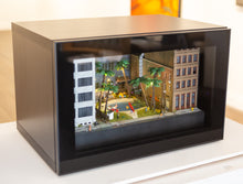 Load image into Gallery viewer, Urban Oasis