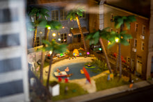 Load image into Gallery viewer, Urban Oasis