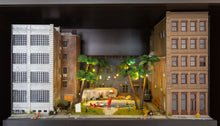 Load image into Gallery viewer, Urban Oasis