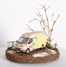 Load image into Gallery viewer, Spring Thaw