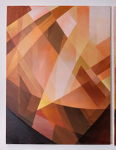 Load image into Gallery viewer, Giza