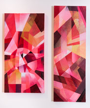 Load image into Gallery viewer, Dopamine