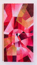 Load image into Gallery viewer, Dopamine