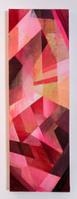 Load image into Gallery viewer, Dopamine