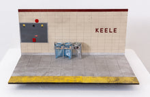 Load image into Gallery viewer, Keele