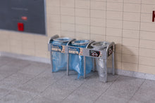 Load image into Gallery viewer, Keele