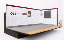 Load image into Gallery viewer, Ossington