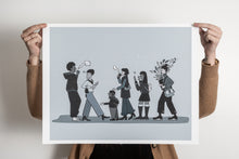 Load image into Gallery viewer, People