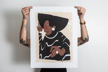 Load image into Gallery viewer, Noon