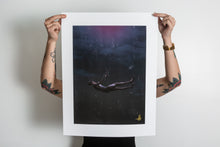 Load image into Gallery viewer, The Fall