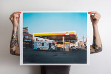 Load image into Gallery viewer, Always Fresh