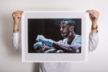 Load image into Gallery viewer, Creed