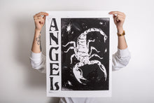 Load image into Gallery viewer, Angel