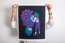 Load image into Gallery viewer, Trimming Your Bush