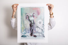 Load image into Gallery viewer, Goat II