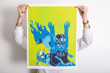 Load image into Gallery viewer, Speed Demon