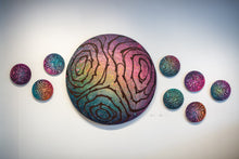 Load image into Gallery viewer, Celestials 1-8