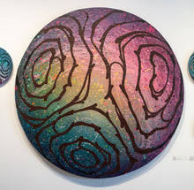 Load image into Gallery viewer, Titan