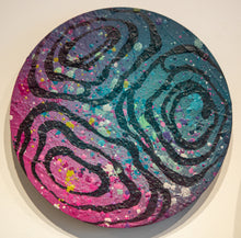 Load image into Gallery viewer, Celestials 1-8