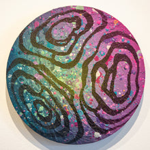 Load image into Gallery viewer, Celestials 1-8
