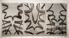 Load image into Gallery viewer, Peace #2