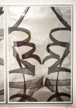 Load image into Gallery viewer, Peace #2