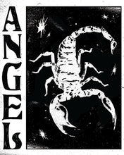 Load image into Gallery viewer, Angel